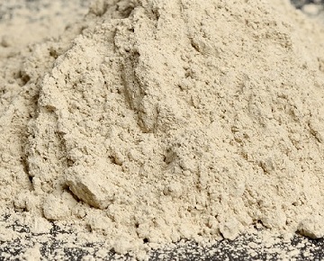 High Alumina Cement