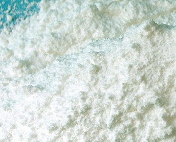 Sodium Silicate Powder