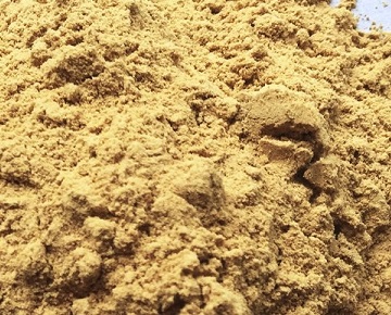 Calcium Lignosulphonate