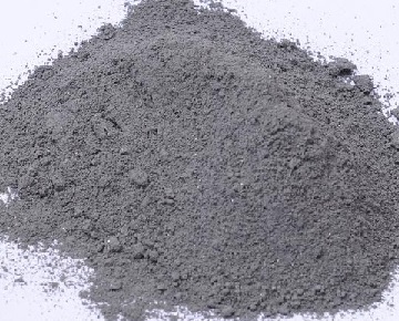 Exothermic Agent for Riser