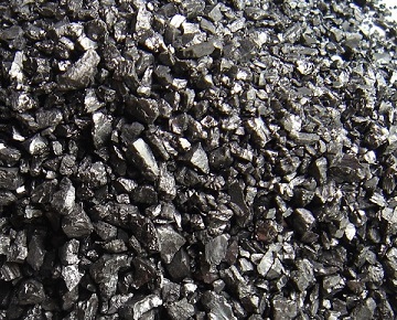 Carbon Additive