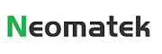 Neomatek